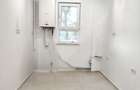 APARTAMENT COMPLET RENOVAT LANGA SCOLI, GRADINITE SI BIG MANASTUR - 3