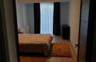 Apartament spațios si modern cu 2 camere, Zona Agora - 3