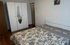 Apartament luminos, etaj 8 | Drumul Taberei – Râul Doamnei - 1