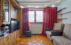 COMISION 0% |GARSONIERA DE INCHIRIAT| ZONA TRACTORU| - 3