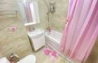 2 Camere- Bloc 2023- Central ADDRESS Residence - 9
