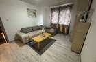 Apartament  2 camere, semidecomandat, parter inalt, 48 mp - Zona Olimpia-Stadion - 2