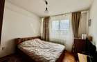 Apartament 3 camere de vanzare in Grigorescu, Cluj Napoca - 2