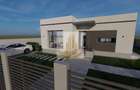 Casă individuala Sânmihaiu Român | 3 Camere | Teren 536 mp - 4