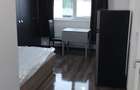 Apartament 2 camere tip studio Militari Residence- Tineretului - 3