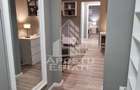 Apartament cu 2 camere de inchiriat,petfriendly,Take Ionescu,Timisoara - 10