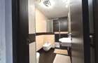 Inchiriere Apartament 4 Camere Iancu Nicolae/Piscina/Gym - 18