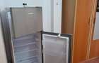 Dristor- metrou - 1 min- bloc mixt - 5