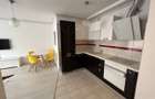2 camere Vitan Mall - str.Foisorului | imobil 2013 | - 5