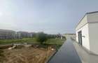 Apartament tip penthouse, zona Sud Plaza - 21