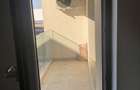 Apartament 2 camere Plaza Lujerului - 6