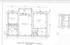 Vanzare apartament 2 camere, confort 1, etaj 2 in Ploiesti, zona Nord - 8