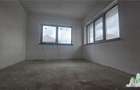 Apartament 2 camere+terasa 10mp zona Ghencea-Dr.Taberei - 3