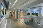 2 cam GARA, bloc NOU, Parcare, Vedere la port, et 7/8, lift, centrala gaz balcon - 4
