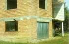 Casa cu 7 camere, 390 mp, teren 600 mp, zona Unirii - 3