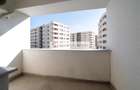 Pipera | Rond OMV | Ivory Residence | Bloc 2024 | Boxa - 8