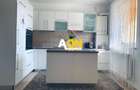 Casa tip insiruit, 3 camere, 176 mp teren, zona Alba Mall - 4