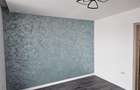 Vila duplex   smart   COMISION 0 zona Matei Millo - 8