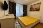 Inchiriere Apartament cu 2 camere Decomandat Nicolina 1 cu Loc de Parcare - 3