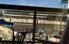Garsoniera lux,Urban-Plaza,parcare,mobilata-utilata,137700 Euro - 6