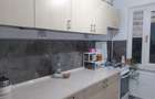 Drumul Taberei -Bucla, apartament de vanzare - 4