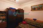 Royal Imobiliare - Vanzare Casa in zona Sud - 28