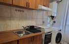 Proprietar inchiriez apartament o camera - 6