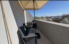 39940  Apartament 2 camere Palazu Mare - 5