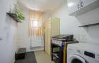 Apartament 3 camere decomandat, cu curte proprie și garaj - 9