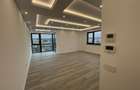 Comat Towers | Finalizat | Apartament 2 Camere | TIP 5 TOP | 58mp - 7