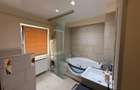Apartament 4 camere I 170 mp I Piata Romana I de inchiriat - 6