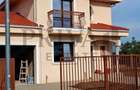Casa premium 5 camere cu garaj Dumbravita - 2