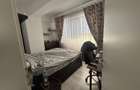 Apartament 2 camere Centru - Palas - 4
