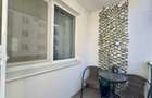 Comision 0. Inchiriere doua camere A IAncu 410, Metro, BMW Floresti - 7