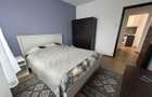 Inchiriere Apartament 2 camere Renovat Drumul Taberei-Parc Moghioros - 11
