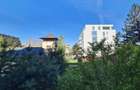 Lacul Floreasca / Suprafață generoasă / parcare subterană - 3