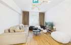 Apartament 2 camere Calea Dorobanți | Etaj 3 - 8