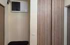 Apartament 2 Camere Decomandat - 2