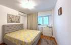 3 camere | 2 bai | centrala proprie | parcare Mosilor-Obor - 6
