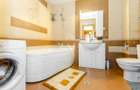 Apartament 3 camere, bloc nou, garaj, lift, Calea Dumbravii - 11