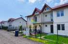 Duplex 4 Camere, Acces Rapid A0, Teren 270 mp - Comision 0 - 5