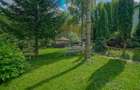 COMPLEX HOTELIER POTENTIAL EXTINDERE | PREDEAL CIOPLEA | 2734 MP TEREN - 19