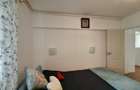 Piata Muncii Iancului Apartament spatios 3 camere - 18