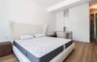Casa/Vila Hamud – acasa ca în vacanță – - 28