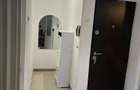 DRUMUL TABEREI - 4 minute metrou Tudor Vladimirescu - Apartament 2 camere - 10
