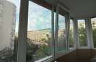 Vand apartament 2 camere metrou obor in fata blocului - 9