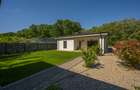 MOON VILLA - ASTORIA, 212 MP TOTAL, 800 MP LOT, LA CHEIE! - 3