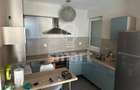 Apartament 2 camere cu balcon si parcare strada Trifoiului Buna Ziua - 3
