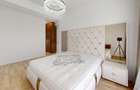 Vila  de Inchiriat 4 Camere *Tunari* *Tur Virtual* - 5