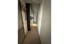 REA1028941 Apartament 3 camere I Dimitrie Leonida - 9